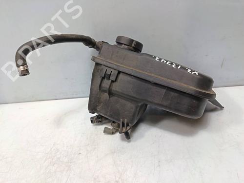 expansion-tank-bmw-x3-e83-2003-2004-2005-2006-2007-2008-2009-2010-2011-40467310 main image