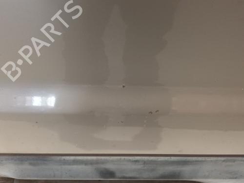 Porta trás esquerda FORD MAVERICK 2.0 16V | BP32250439C4