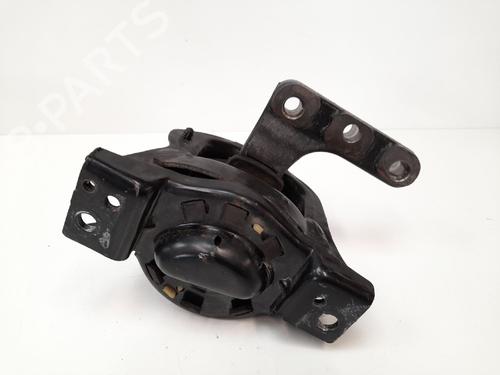 Engine mount PEUGEOT 208 I (CA_, CC_) 1.4 HDi | BP12774987M89 