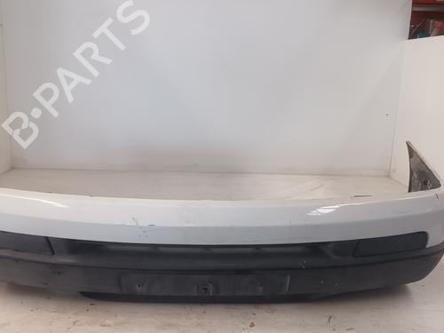 Used Front bumper CITROËN JUMPY I (U6U_) 2.0 HDi 95 (94 hp) 27180565