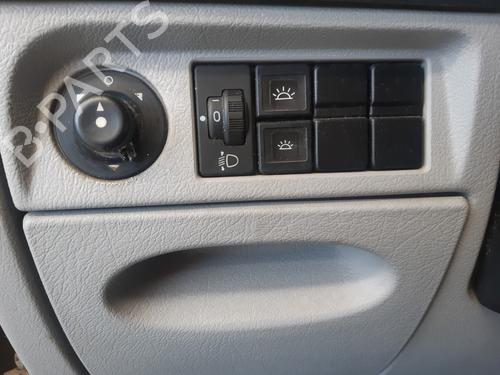 Injector CITROËN XSARA PICASSO (N68) 1.6 HDi | BP29335110M100 