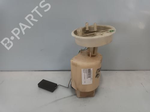 Pompe à carburant AUDI A3 (8L1) 1.9 TDI (90 hp) 31887674