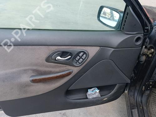 Starter FORD MONDEO II (BAP) 1.8 TD | BP30325925M8 