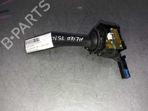 Steering column stalk SEAT ALTEA (5P1)  | BP12751471I23 