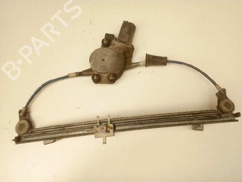 Other FIAT BRAVA (182_) 1.4 (182.BG) | BP12735187O1 