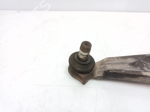 Left front suspension arm PEUGEOT 807 (EB_) 2.0 HDi | BP23551002M12 