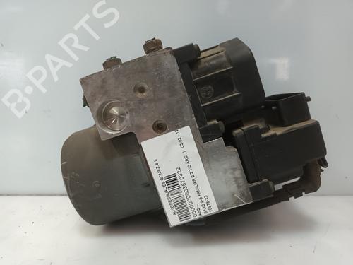 ABS Bremseaggregat SAAB 9-5 Estate (YS3E) 2.2 TiD (120 hp) 29303355