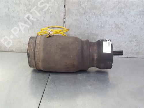 Høyre bak støtdemper LAND ROVER RANGE ROVER III (L322) [2002-2012]  12857097