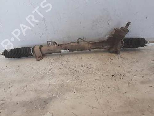 Used Steering rack PEUGEOT BOXER Van (244) [2001-2025]  12931716