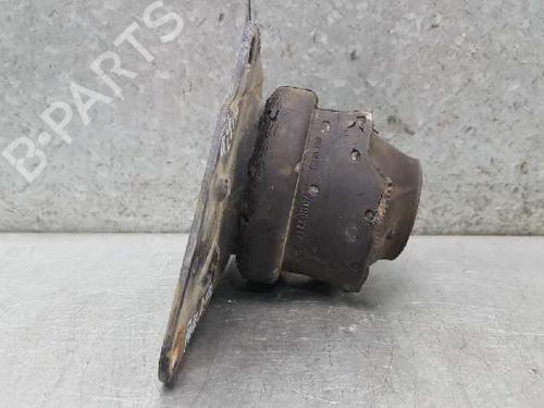 Engine mount VW POLO III (6N1) 50 1.0 | BP12715019M89 
