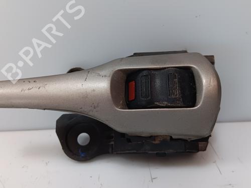 Used Rear right interior door handle TOYOTA AURIS (_E15_) [2006-2012]  21395530