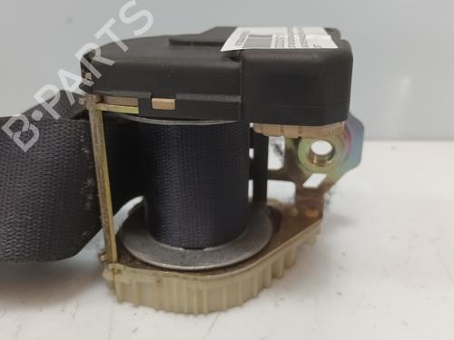 Front right seatbelt LAND ROVER RANGE ROVER III (L322) 3.0 D 4x4 | BP20296512I25 