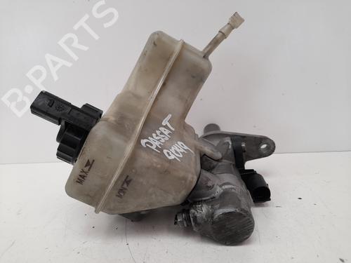 Brake master cylinder VW PASSAT B6 (3C2)  | BP12851792M77 