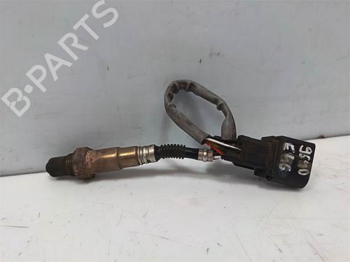 Used Electronic sensor Electronic sensor 38329880 38329880