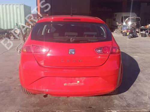 Catalyst SEAT LEON (1P1) 1.2 TSI | BP40225359M10 - Image 10