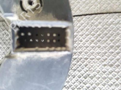 Steering column stalk MERCEDES-BENZ S-CLASS (W220)  | BP12931570I23 