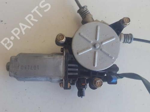 Andre HONDA STREAM (RN) 1.7 16V (RN1) (125 hp) 12698965