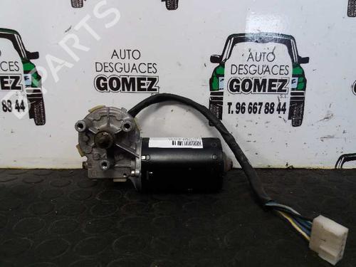 Used Front wiper motor SEAT IBIZA I (21A) 1.5 (85 hp) 12688077