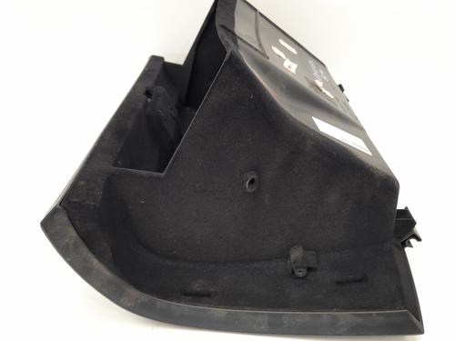 Glove box TOYOTA AVENSIS Estate (_T25_) 1.8 VVT-i (ZZT251_, ZZT251R) | BP12729469C95 