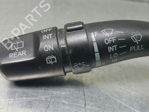Steering column stalk HYUNDAI TUCSON (JM) 2.0 CRDi | BP12722878I23 