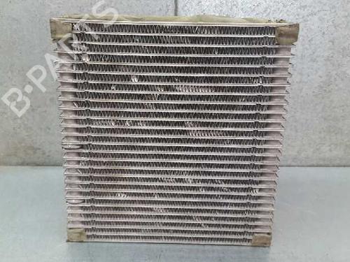 Used Heater matrix OPEL INSIGNIA A Country Tourer (G09) 2.0 CDTi (47) (131 hp) 12801178