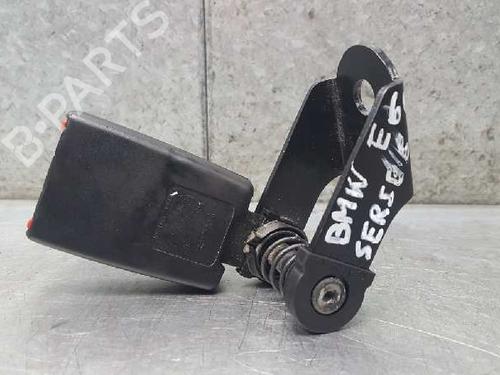 Other BMW 5 (E60) 525 d | BP13971155O1 