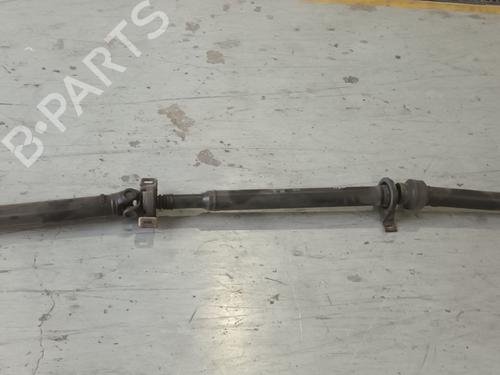 Used Driveshaft MERCEDES-BENZ VIANO (W639) CDI 3.0 (639.811, 639.813, 639.815) (204 hp) 30748948