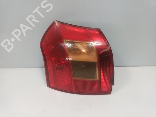 Venstre baglygte Venstre baglygte TOYOTA COROLLA (_E12_) 2.0 D-4D (CDE120R, CDE120L_) (110 hp) 35784933 35784933