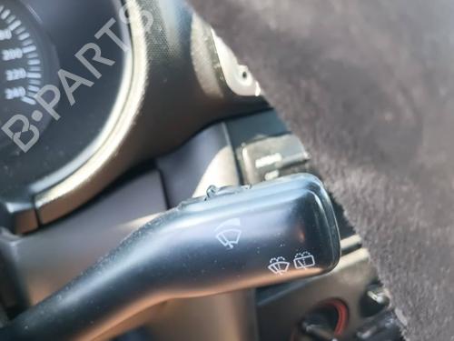 Left taillight SEAT LEON (1M1) | BP40261477C34 - Image 23