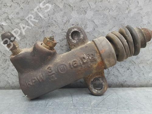 Used Clutch slave cylinder KIA SEPHIA (FA) 1.5 i (80 hp) 13985745
