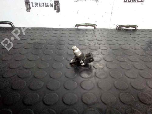 Andre RENAULT MEGANE II Saloon (LM0/1_) 1.9 dCi (LM0G, LM1G, LM2C) (120 hp) 13988058