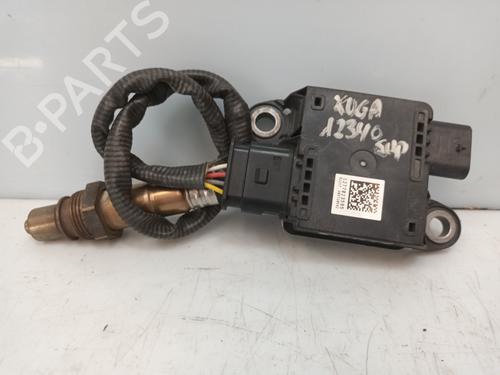 Elektronisk sensor FORD KUGA III (DFK)  | BP26564757M84 