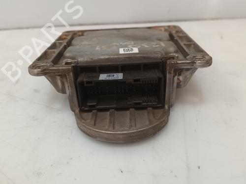ECU airbags BMW 3 Gran Turismo (F34) 320 d | BP29113800M53 