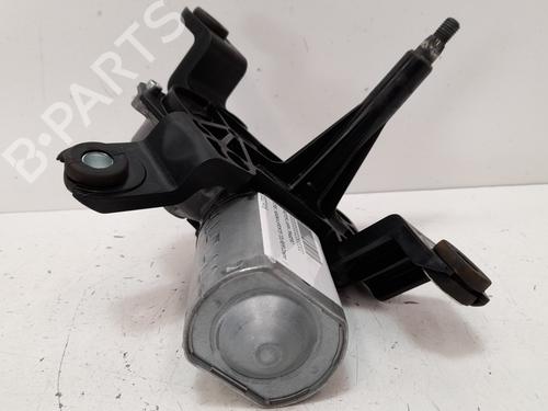 Rear wiper motor OPEL INSIGNIA A Sports Tourer (G09) 2.0 CDTI (35) | BP12781433M102 