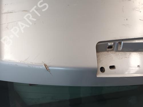 Tailgate LAND ROVER RANGE ROVER III (L322) 3.0 D 4x4 | BP20309022C6 