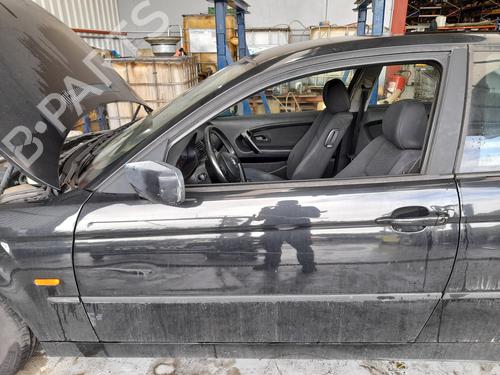 Differential, bag BMW 3 Compact (E46) 320 td | BP12777297M24 