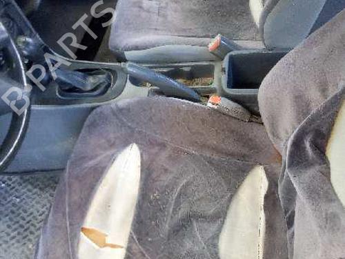 AC-Kompressor KIA SEPHIA Saloon (FA) 1.5 i | BP12691410M34 