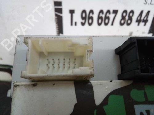 Electronic module BMW 3 Convertible (E46) 323 Ci | BP12813449M83 