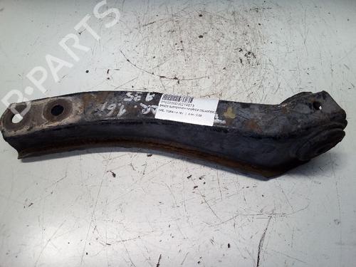 Used Right front suspension arm OPEL TIGRA (S93) 1.4 16V (F07) (90 hp) 12745198