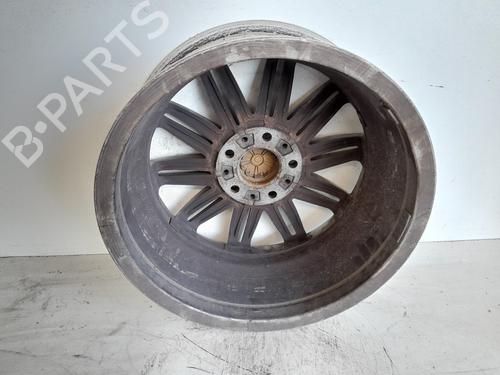 Rim BMW 3 (E46) 320 d | BP13534291C45 
