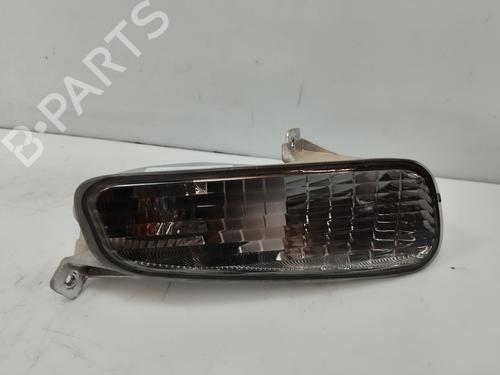Used Right front indicator Right front indicator FIAT PUNTO EVO (199_) [2008-2026] 35784880 35784880