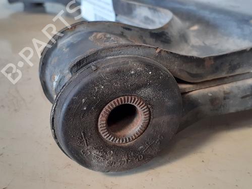 Right front suspension arm CHEVROLET NUBIRA Saloon 1.8 | BP12762478M13 