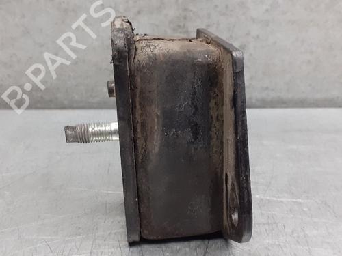 Engine mount MITSUBISHI GALLOPER (JK-01) 2.5 TD intercooler | BP12754573M89 