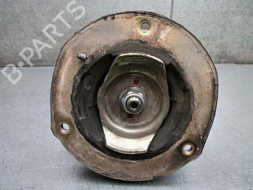 Right front shock absorber PEUGEOT 406 (8B) 1.9 TD | BP12753686M17 