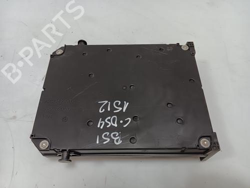 Fuse box DS DS 4 / DS 4 CROSSBACK (NX_)  | BP26949892E1 