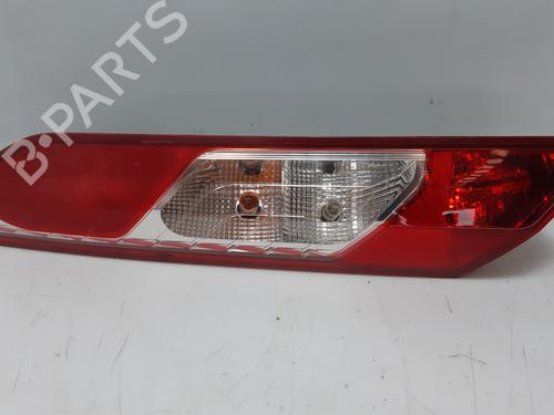Used Left taillight Left taillight 36468973 36468973