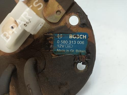 Fuel pump ROVER 600 I (RH) 623 Si | BP20512181M76 