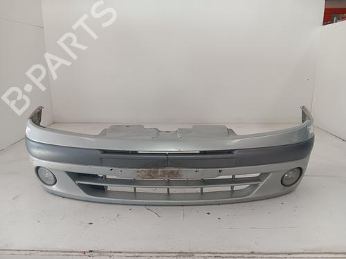 front-bumper-renault-scenic-i-mpv-ja01_-fa0_-1999-2000-2001-2002-2003-2004-2005-2006-2007-2008-2009-2010-32337744 main image