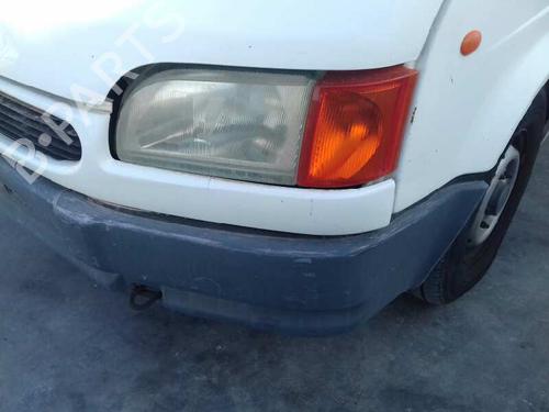 Other FORD TRANSIT Bus (E_ _) 2.5 TD (EB_, ED_, ES_) | BP13976503O1 