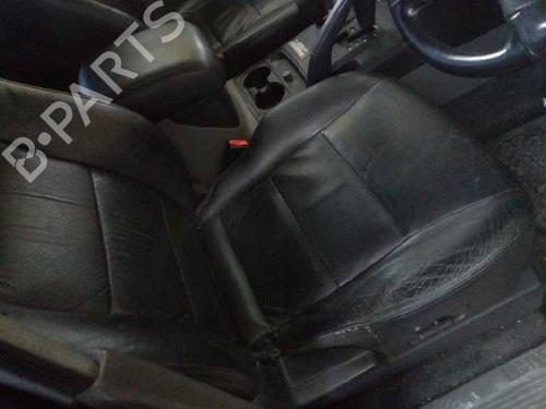 Gearstang MITSUBISHI PAJERO III (V7_W, V6_W) 3.2 Di-D (V68W, V78W) | BP12692396M90 